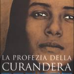 La profezia della curandera