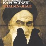 Shah-in-Shah
