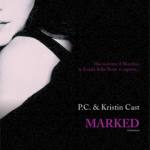 Marked