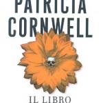 Il libro dei morti