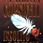 Insolito e crudele