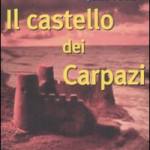 Il castello dei Carpazi