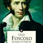 Ultime lettere di Jacopo Ortis