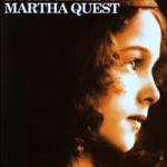 Martha Quest