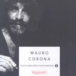 Vajont: quelli del dopo