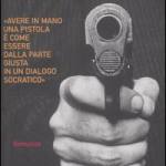 La gang del pensiero