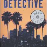 L'ultimo detective