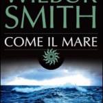 Come il mare