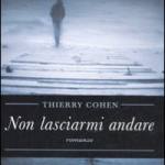 Non lasciarmi andare