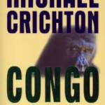 Congo