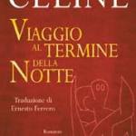 Viaggio al termine della notte