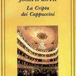 La cripta dei cappuccini