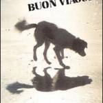 Buon Viaggio