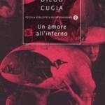 Un amore all'inferno