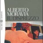Il disprezzo