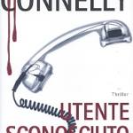 Utente sconosciuto