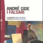 I Falsari