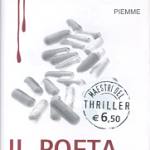 Il Poeta è tornato