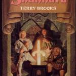 La spada di Shannara