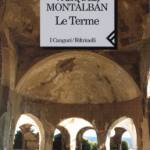 Le terme
