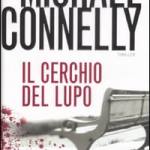 Il cerchio del lupo