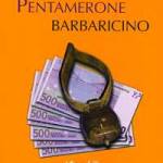 Pentamerone Barbaricino