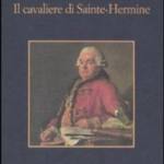 Il cavaliere di Sainte - Hermine