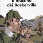Il mastino dei Baskerville