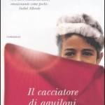Il cacciatore di aquiloni