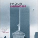 Underworld