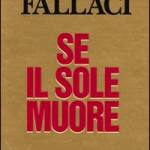 Se il sole muore