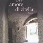 Un amore di zitella