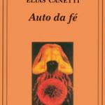 Auto da fè