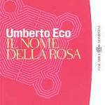 Il nome della rosa