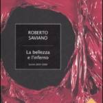 La bellezza e l'inferno