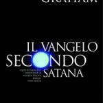 Il Vangelo secondo Satana