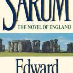 Sarum
