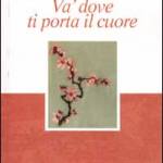 copertina  Va' dove ti porta il cuore