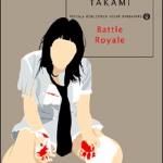 Battle Royale