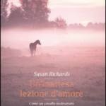 Un'inattesa lezione d'amore