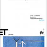 Il sistema periodico