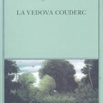 La vedova Couderc