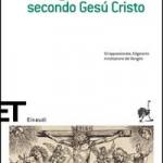 Il Vangelo secondo Gesù Cristo
