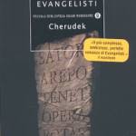 Cherudek