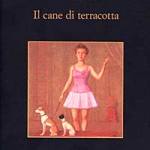 Il cane di terracotta