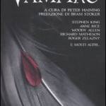 La maledizione del vampiro