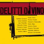 Delitti DiVino