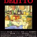 Il gusto del delitto