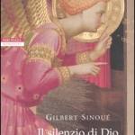Il silenzio di Dio