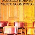 Vento scomposto
